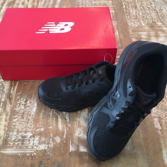 new balance msonibw2